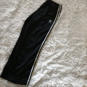 Adidas BB Track Pants